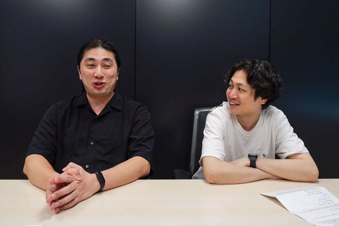 川柳も受験も傾向と対策が大事！？　ランパンプスが「受験川柳コンテスト」にリベンジ！