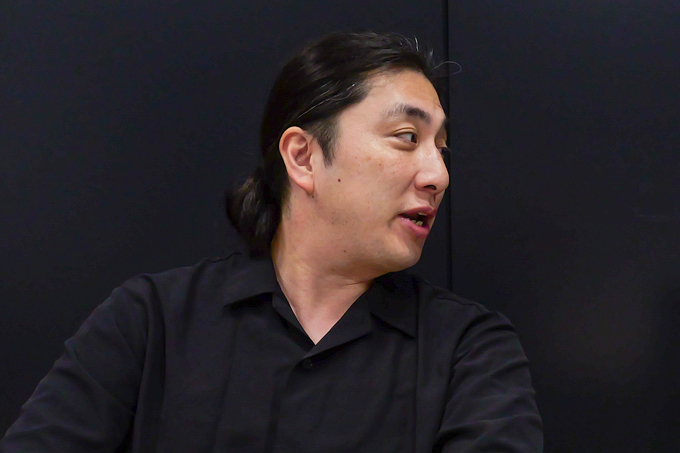 川柳も受験も傾向と対策が大事！？　ランパンプスが「受験川柳コンテスト」にリベンジ！