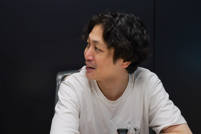 川柳も受験も傾向と対策が大事！？　ランパンプスが「受験川柳コンテスト」にリベンジ！