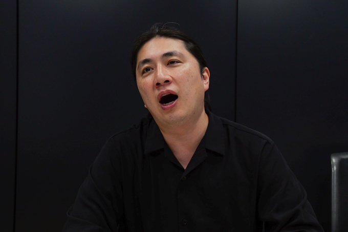 川柳も受験も傾向と対策が大事！？　ランパンプスが「受験川柳コンテスト」にリベンジ！