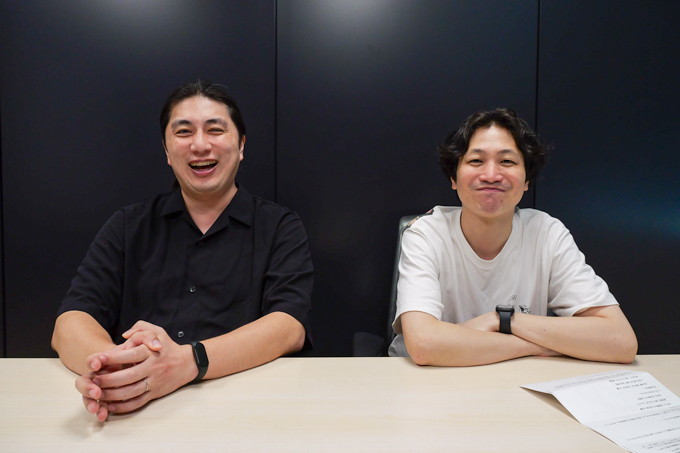 川柳も受験も傾向と対策が大事！？　ランパンプスが「受験川柳コンテスト」にリベンジ！
