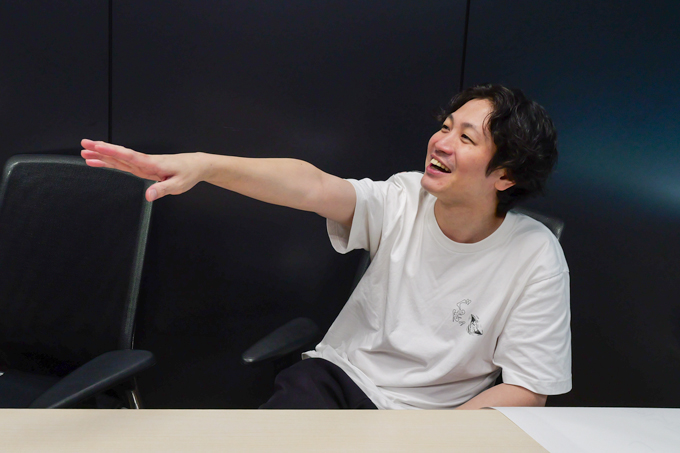 川柳も受験も傾向と対策が大事！？　ランパンプスが「受験川柳コンテスト」にリベンジ！