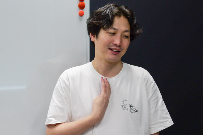 川柳も受験も傾向と対策が大事！？　ランパンプスが「受験川柳コンテスト」にリベンジ！
