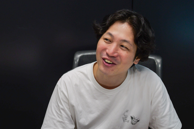 川柳も受験も傾向と対策が大事！？　ランパンプスが「受験川柳コンテスト」にリベンジ！