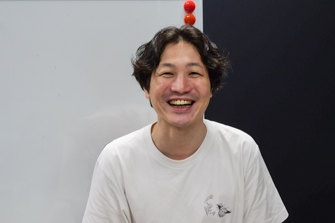 川柳も受験も傾向と対策が大事！？　ランパンプスが「受験川柳コンテスト」にリベンジ！