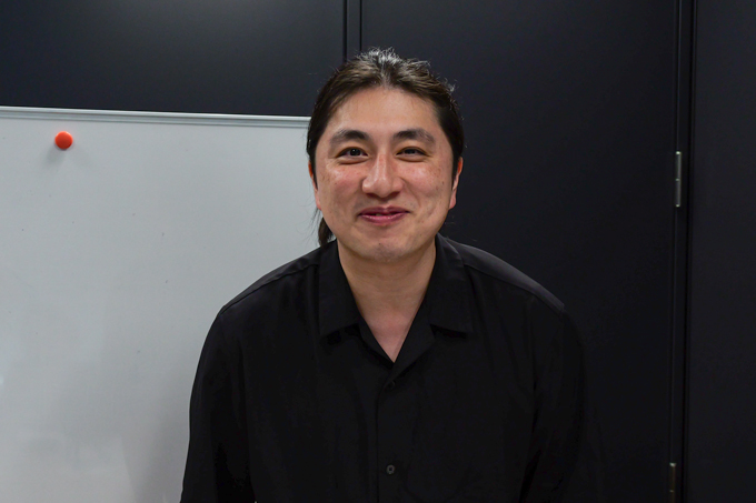川柳も受験も傾向と対策が大事！？　ランパンプスが「受験川柳コンテスト」にリベンジ！