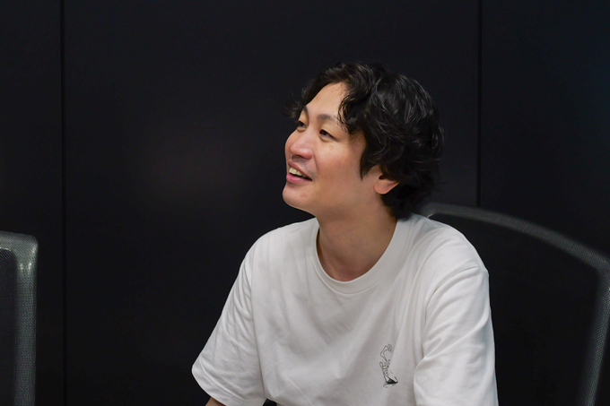川柳も受験も傾向と対策が大事！？　ランパンプスが「受験川柳コンテスト」にリベンジ！
