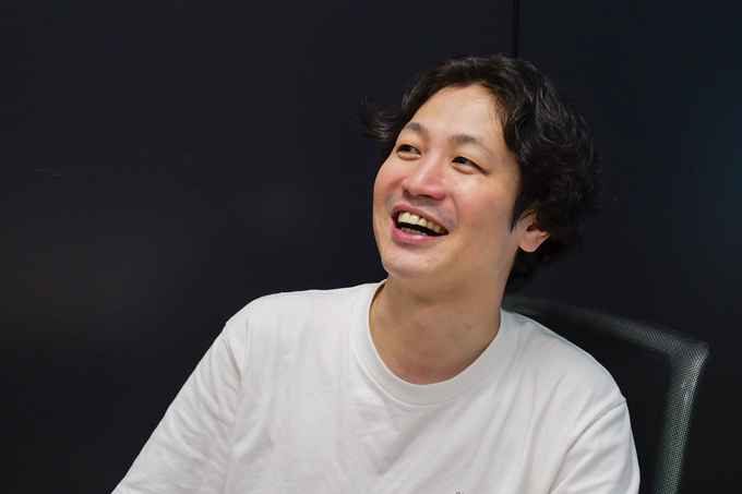 川柳も受験も傾向と対策が大事！？　ランパンプスが「受験川柳コンテスト」にリベンジ！