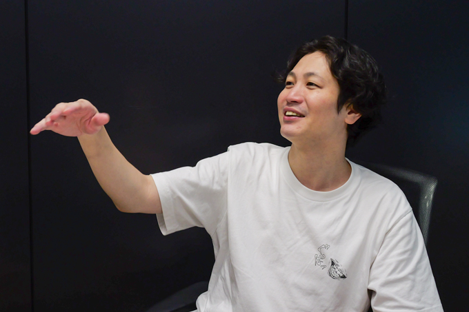 川柳も受験も傾向と対策が大事！？　ランパンプスが「受験川柳コンテスト」にリベンジ！