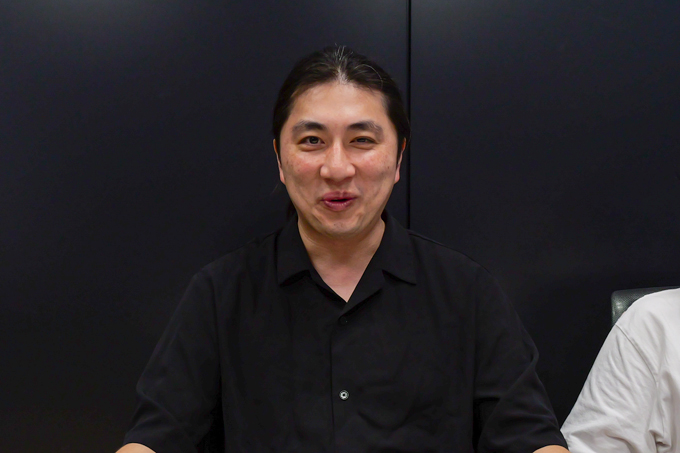 川柳も受験も傾向と対策が大事！？　ランパンプスが「受験川柳コンテスト」にリベンジ！