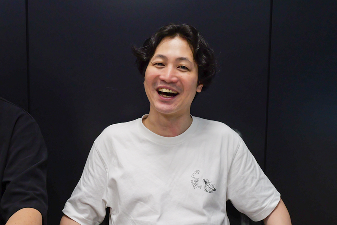 川柳も受験も傾向と対策が大事！？　ランパンプスが「受験川柳コンテスト」にリベンジ！