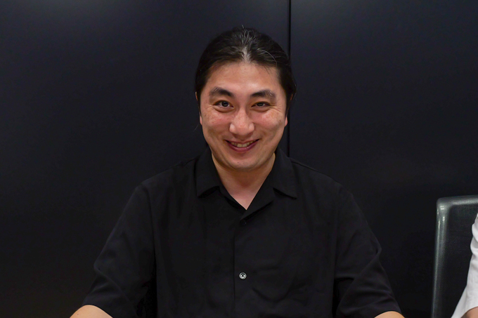 川柳も受験も傾向と対策が大事！？　ランパンプスが「受験川柳コンテスト」にリベンジ！