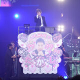 ナインティナインのオールナイトニッポン歌謡祭
