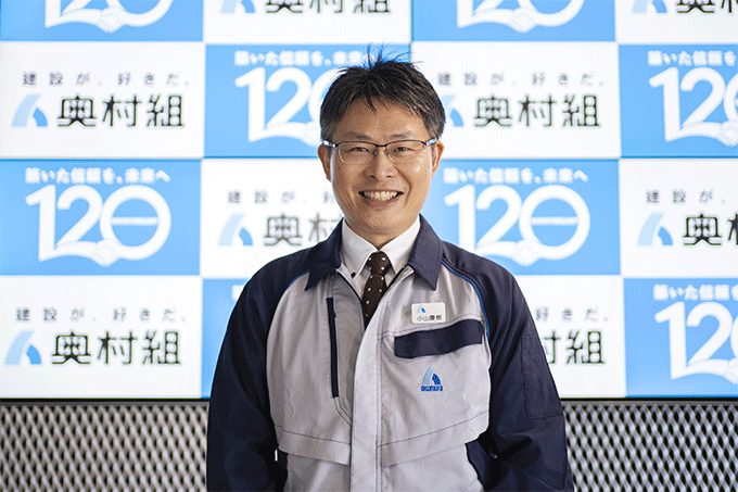実際に建物を揺らす振動実験に密着!奥村組の技術研究所ツアーへ行ってみた