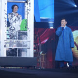 ナインティナインのオールナイトニッポン歌謡祭