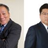 高木豊、真中満がクライマックスシリーズ・日本シリーズの聴きどころを解説『垣花正 あなたとハッピー！』