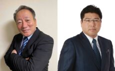 高木豊、真中満がクライマックスシリーズ・日本シリーズの聴きどころを解説『垣花正 あなたとハッピー！』