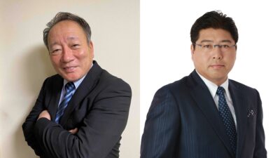 高木豊、真中満がクライマックスシリーズ・日本シリーズの聴きどころを解説『垣花正 あなたとハッピー！』