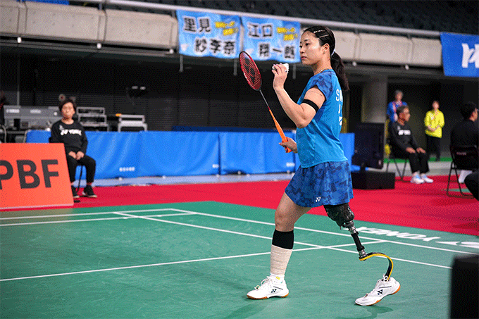 愛知・名古屋2026アジアパラは18日開幕! ロスパラ切符をかけた戦いも