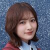 小島凪紗『こち星』初の公開収録が決定「リアルで楽しんでいただけるように頑張ります！」