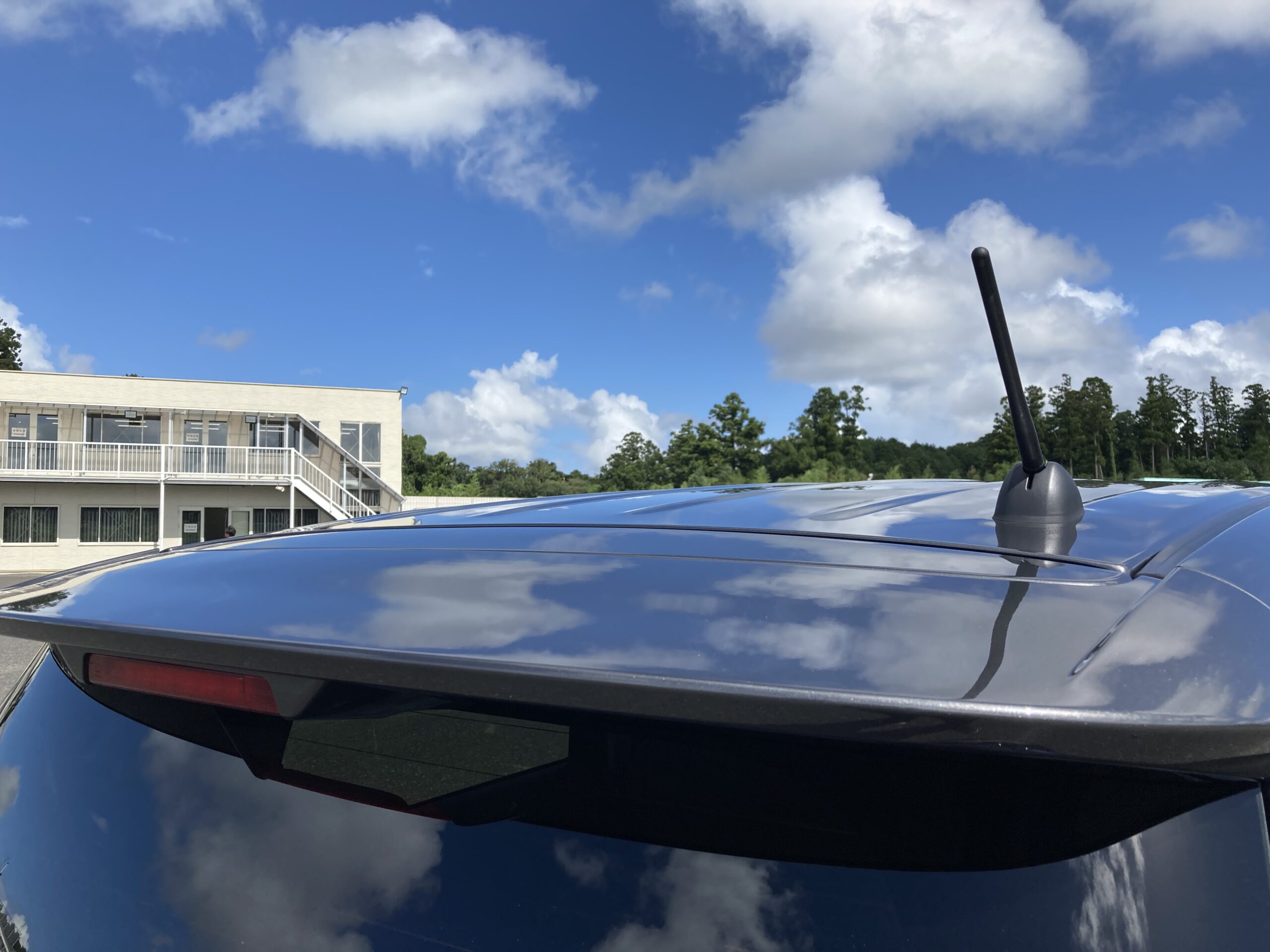 軽自動車にグローバル化の時は来るのか?