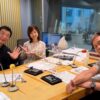 「身の置き所ない」宮根誠司が『ミヤネ屋』を卒業した現在の心境を吐露