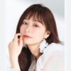 宇垣美里がエンタメ作品でリスナーの悩みに答えるポッドキャスト番組『宇垣美里の Design Your Life』配信