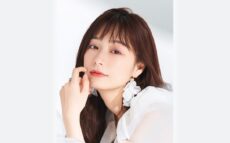 宇垣美里がエンタメ作品でリスナーの悩みに答えるポッドキャスト番組『宇垣美里の Design Your Life』配信