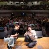 野村康太の成長を見守るリスナーと一緒に“むこう側”へ！初の番組イベント開催＜イベントレポート＞