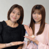 元櫻坂46・武元唯衣が出演！ ガチすぎる競馬愛と新しい夢を語る