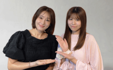 元櫻坂46・武元唯衣が出演! ガチすぎる競馬愛と新しい夢を語る