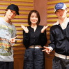 MAZZEL・TAKUTO＆RYUKIの出演が決定！「タクリュキ」が明かすオーディション秘話から意外な素顔まで
