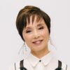 高田みづえ、41年ぶりにニッポン放送に出演決定『とくモリ』に2時間40分の生出演！