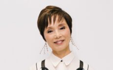 高田みづえ、41年ぶりにニッポン放送に出演決定『とくモリ』に2時間40分の生出演！