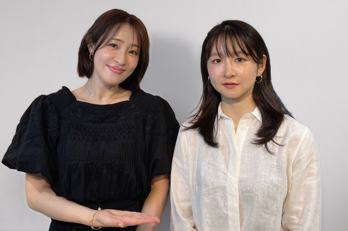 大沢あかね、古川奈穂騎手