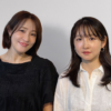 古川奈穂騎手、高1で見た光景が人生を変えた「女性でもジョッキーになれるんだ」