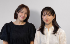 古川奈穂騎手、高1で見た光景が人生を変えた「女性でもジョッキーになれるんだ」