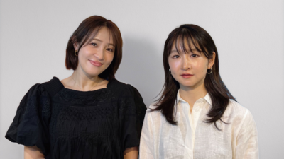 古川奈穂騎手、高1で見た光景が人生を変えた「女性でもジョッキーになれるんだ」