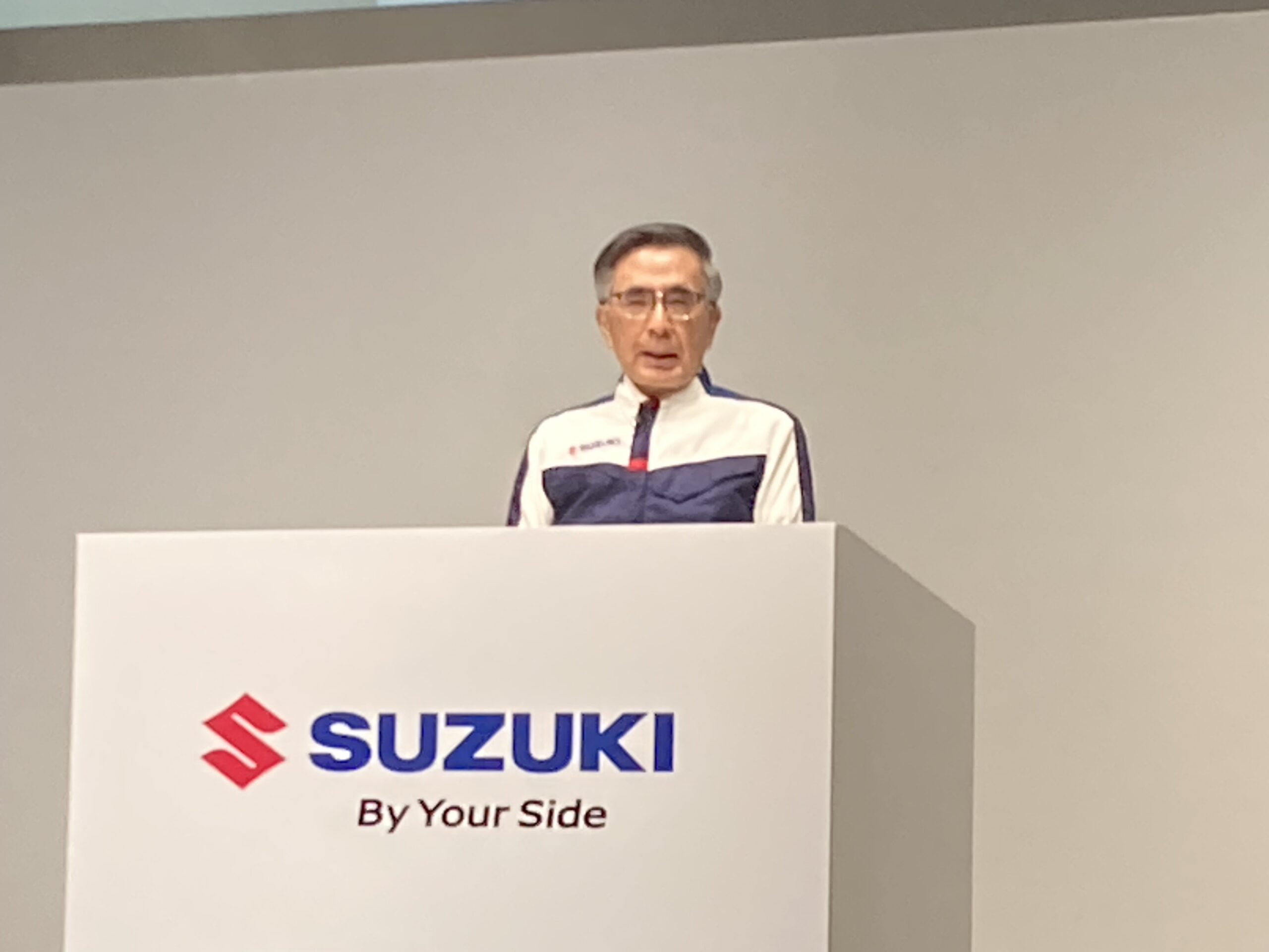 促進か、抑制か……、クルマとAI、技術の進化と新たな課題