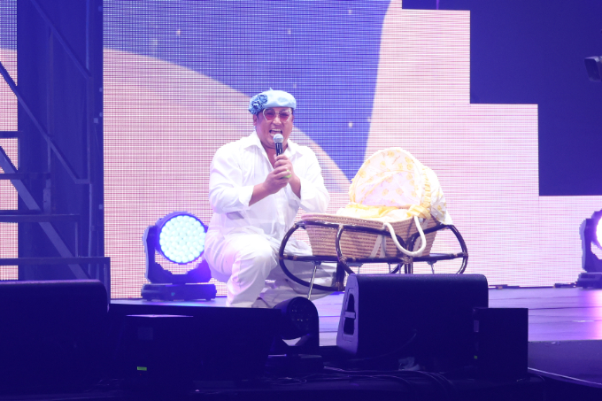 リスナーが豪華パフォーマンスに歓喜！ フィナーレは12,000人で「さようなら！」 『ナインティナインのオールナイトニッポン歌謡祭』 10月24日（土）横浜アリーナ