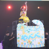 ナインティナインのオールナイトニッポン歌謡祭