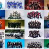 3シーズン連続の配信！プロダンスリーグ「D.LEAGUE」全20チームが登場するポッドキャスト番組