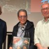 『ラバー・ソウル』スペシャル・エディションを瞳みのると萩原健太が多角度から解説！