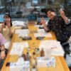 今月撤廃の106万円の壁を須田慎一郎と森永康平が解説