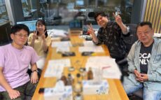今月撤廃の106万円の壁を須田慎一郎と森永康平が解説