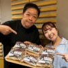 『伊集院光のちょいタネ』ファミリーマートとタイアップ「食いしん坊！パンザイ 特別編」