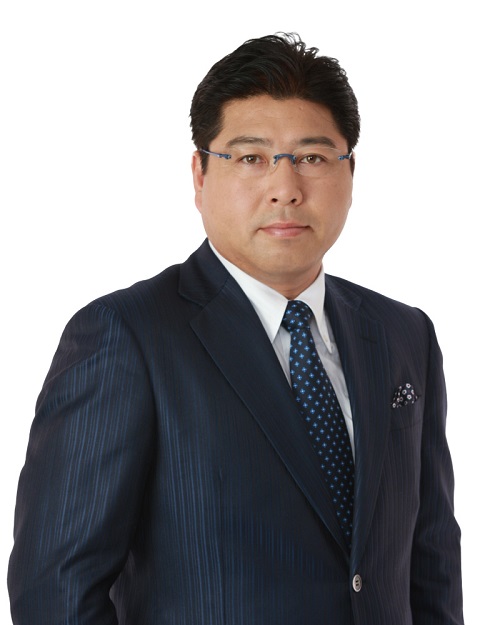 石川雅規、現役引退後初のラジオ中継ゲスト出演決定！
