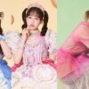 話題の振付師・槙田紗子が『FRUITS ZIPPERのオールナイトニッポンX(クロス)』に生登場！