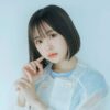 11月はなえなのが担当！『オールナイトニッポンPODCAST』月替わりパーソナリティ