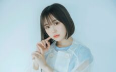 11月はなえなのが担当!『オールナイトニッポンPODCAST』月替わりパーソナリティ